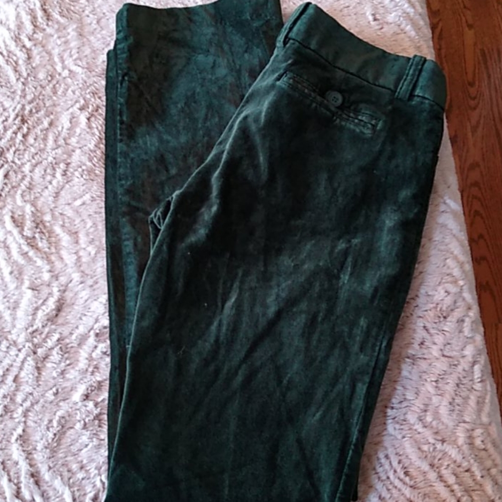 H&M Pants - Picture 12 of 13
